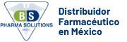 Distribuidor Farmacéutico en México
