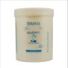Salerm 21 Mascarilla Hidratante 1000 Ml