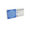Ketorolaco 10 Mg C/10 Tabletas Maver