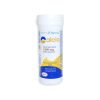 Calcio 500 Mg C/12 Comprimidos Efervecentes Serral