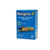 Verigrin F Infantil Solución C/30 Ml Maver