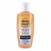 Neutrogena Deep Clean Astringente