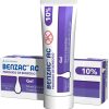 BENZAC 10%