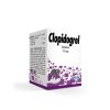 Clopidogrel 75 Mg C/14 Tabletas Ultra