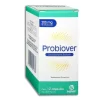Probiover C/12 Capsulas Maver