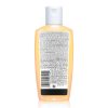 Neutrogena Deep Clean Astringente - Image 2