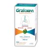 GRALOXEN GEL C/250 ML MAVI