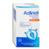 ADINOL