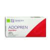 ADOPREN 400 MG C/10