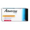 Albatrina 10 mg C/10 Tabletas Degort´s Chemical