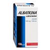 Albatrina Jarabe 100 mg C/60 ml Degort´s Chemical