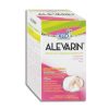 ALEVARIN