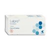 LALPRO 5 MG