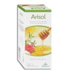 ARISOL BS Pharma arisol-bs-pharma