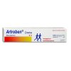 ARTROBEN CREMA 5%