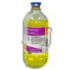 BEPLENOVAX SOLUCION 500 ML PISA