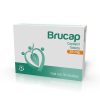 BRUCAP 25 MG