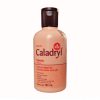 CALADRYL CREMA C/180 ML VALEANT
