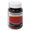CARNITINA +B NATUREX