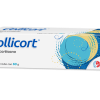 COLLICORT 2.5% CREMA C/60 G COLLINS