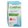 COLLIFRIN INFANTIL