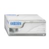 CUBREBOCA AMBIDERM