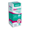 BROXTORFAN ADULTO JARABE C/120 ML BIOMEP