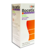BOCETIX 50 MG SOLUCION C/150 ML VITAE