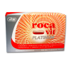 ROCA VIT PLATINUM 1.30 G C/30 CAPSULAS VITAE