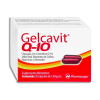 GELCAVIT Q10