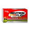 REVITRON PLEX C/30 CAPSULAS VITAE