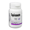 TOPIRAMATO 100 MG C/60 TABLETAS ULTRA