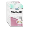 VALNAIT