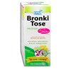 BRONKITOSE SAZ