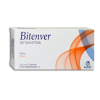 BITENVER 24 MG