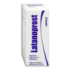 LATANOPROST EXAKTA