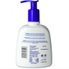 Cetaphil Gel Limpiador Piel Grasa C/237 Ml - Imagen 2