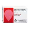 DEXAMETASONA MAVER