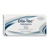 DILA-TEC