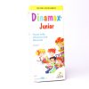 DINAMAX JUNIOR