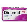 DINAMEL 500 MG