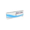 DISONS DEX INYECTABLE C/JERINGA