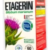 ETAGERIN C/60 COMPRIMIDOS CMD