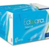Edegra 100 Mg C/10 Serral