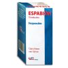 ESPABION 100 ML