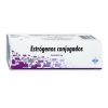 ESTROGENOS CONJUGADOS ULTRA