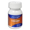 Extracto de Cúrcuma 1.3 G C/30 Cápsulas Naturagel