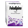 FELODIPINO ULTRA