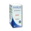 FENICOL