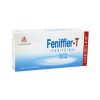 FENIFFLER